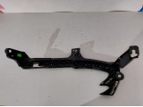 Corner Support, RH